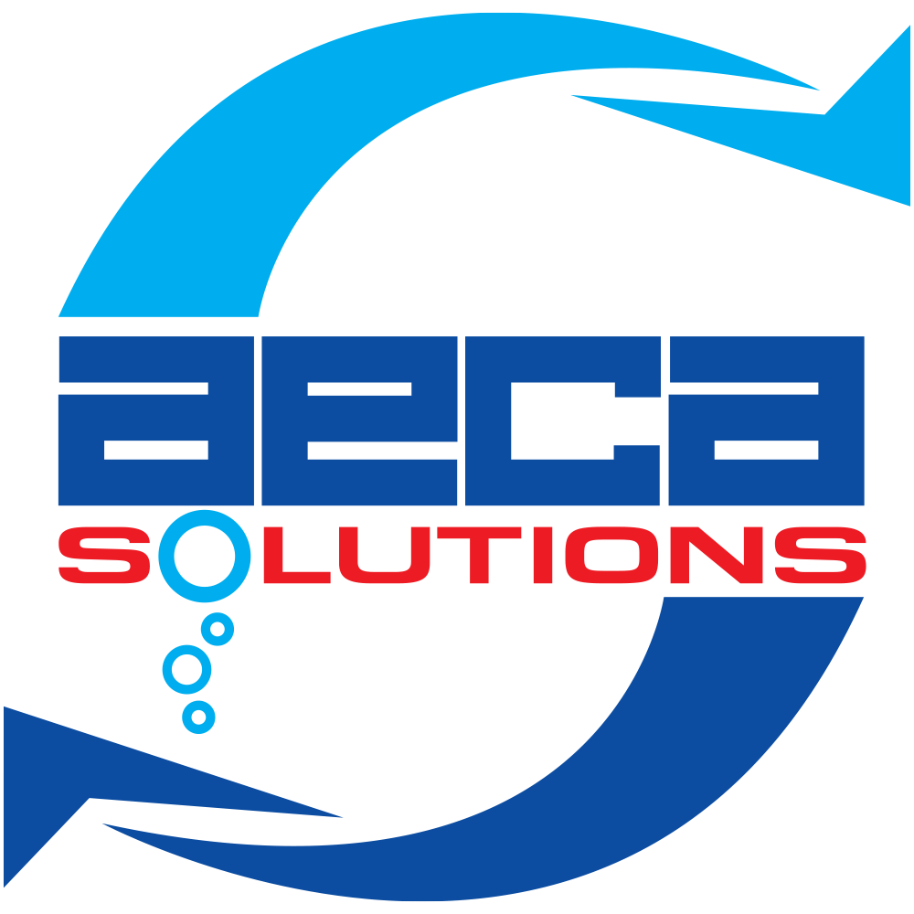 AECA%20Logo%201000x1000