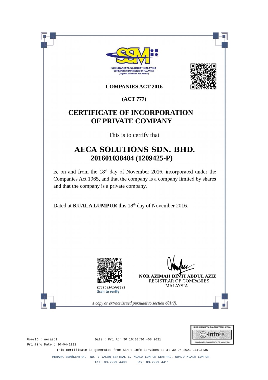 AECA%20Solutions_Section%2017%20SSM_page 0001