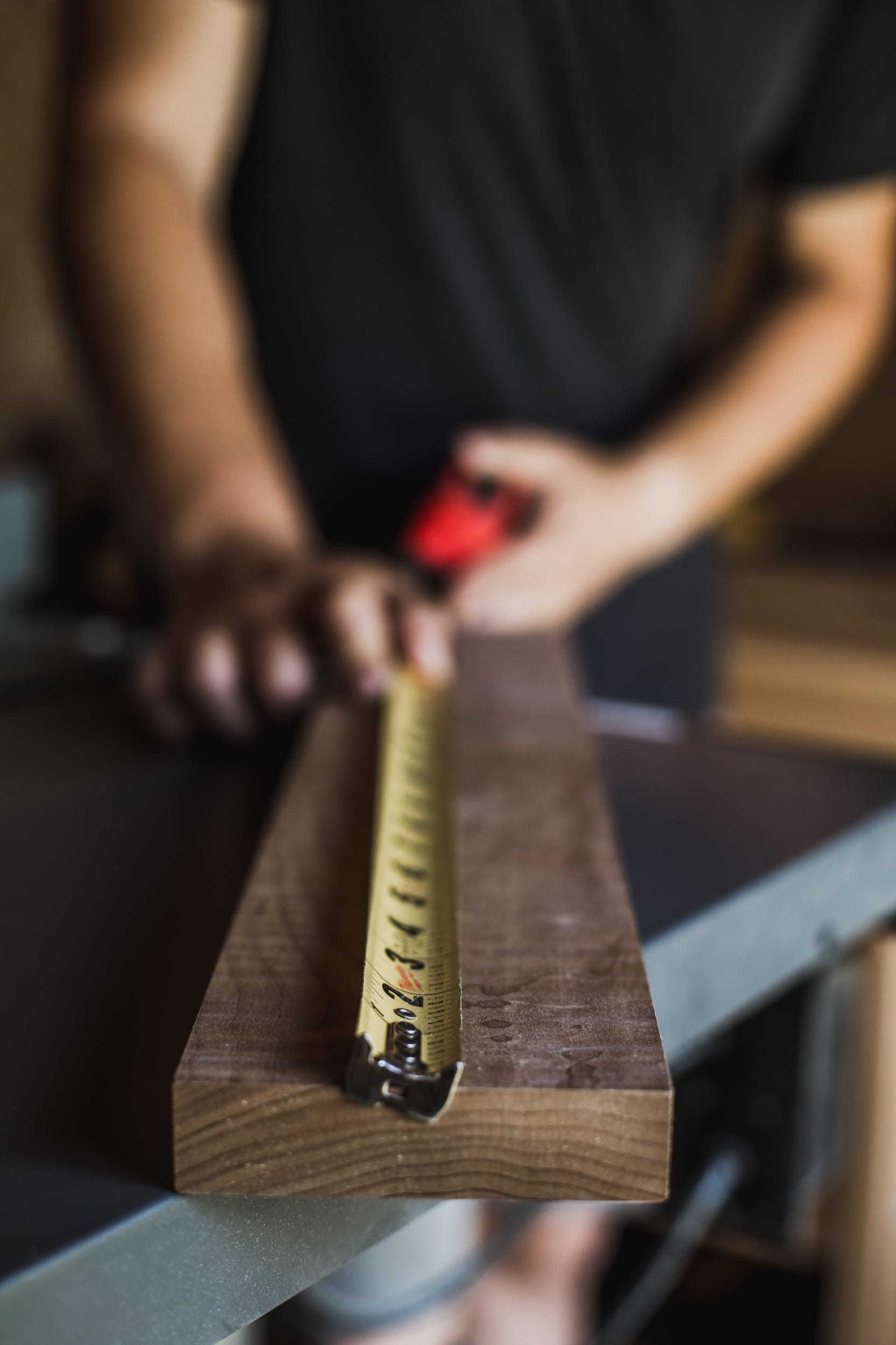 construction 33