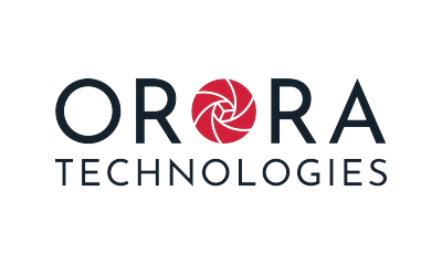 Orora Technologies logo