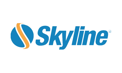 Skyline Software Systems logo